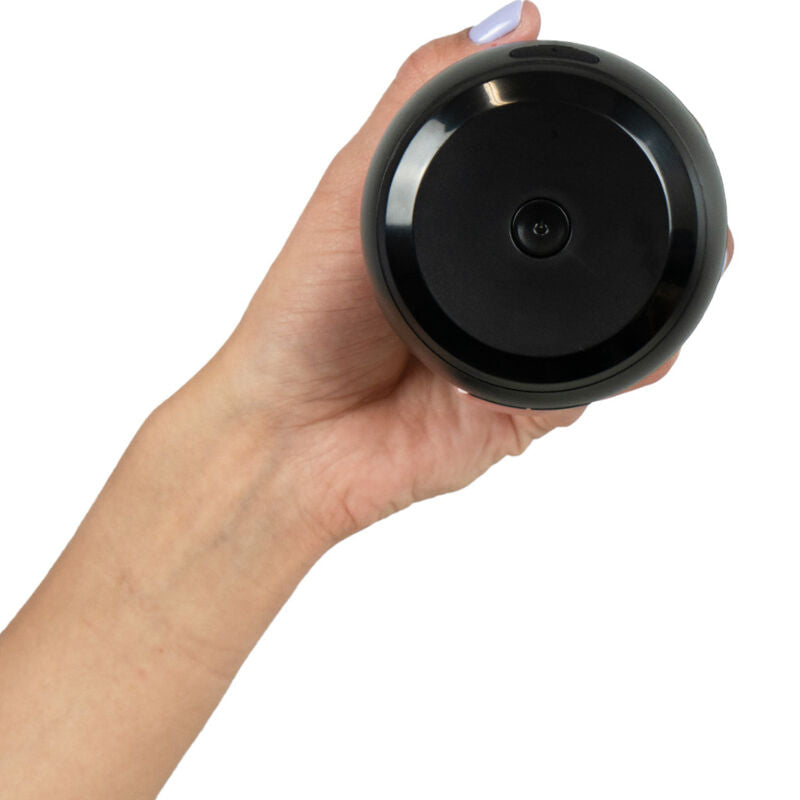 KIIROO - DISPOSITIF D'ASPIRATION INTERACTIF POWERBLOW KIIROO