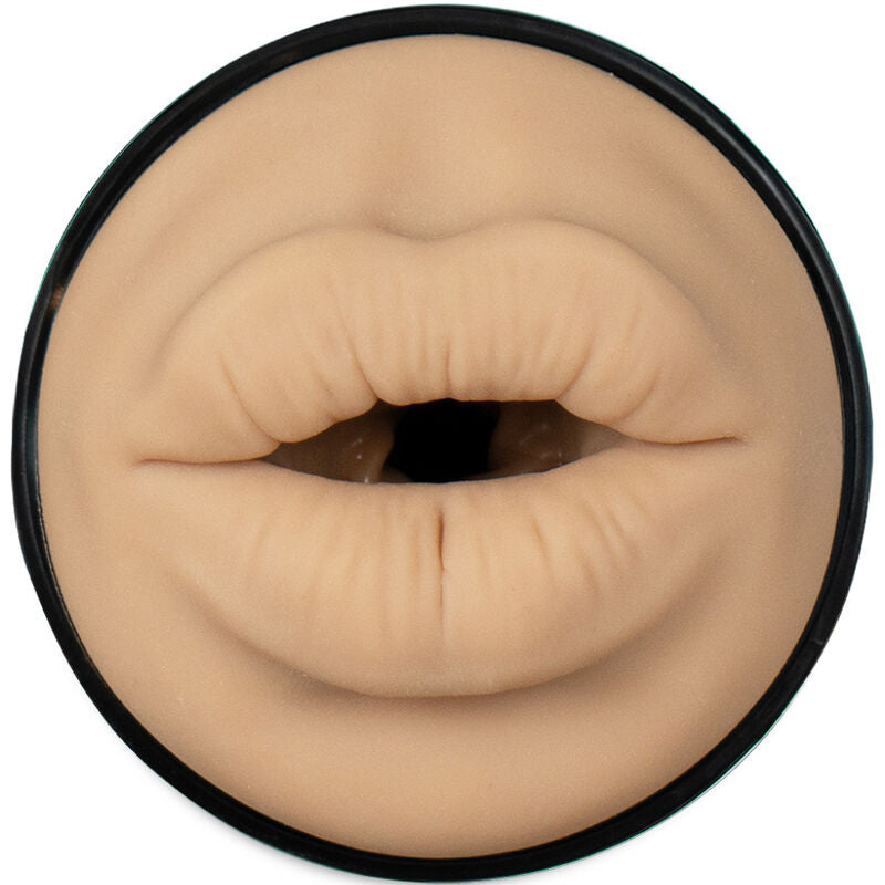 KIIROO - ENSEMBLE COMBO POWERBLOW & FEEL VICTORIA JUIN BOCA KIIROO