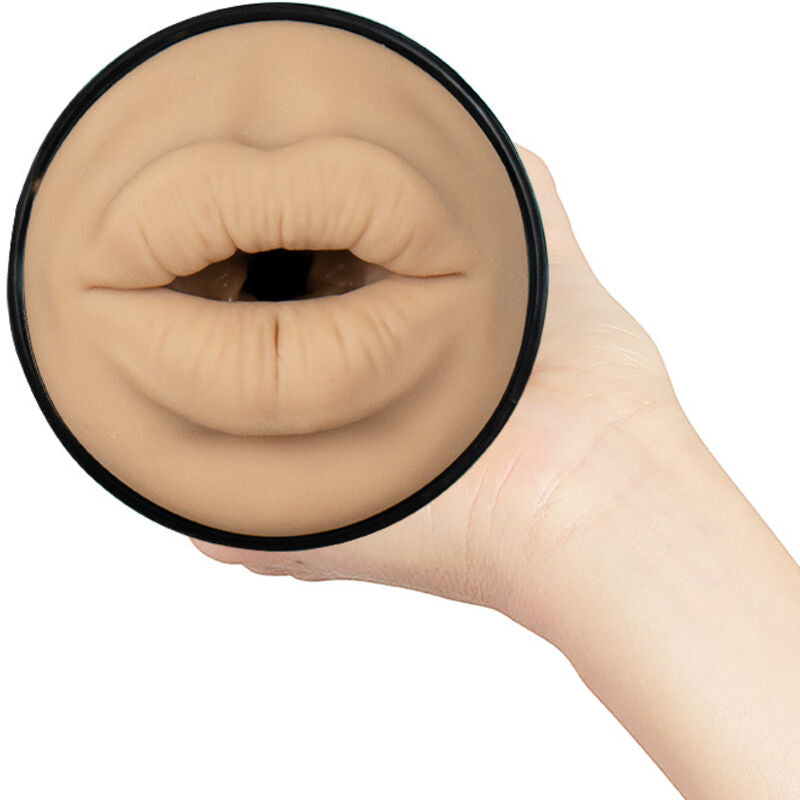 KIIROO - ENSEMBLE COMBO POWERBLOW & FEEL VICTORIA JUIN BOCA KIIROO