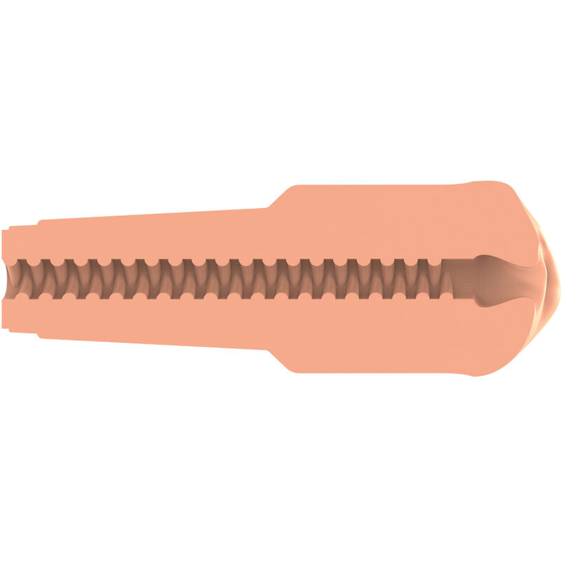 PRIVATE - MASTURBATEUR NATUREL À TUBE ORIGINAL PRIVATE