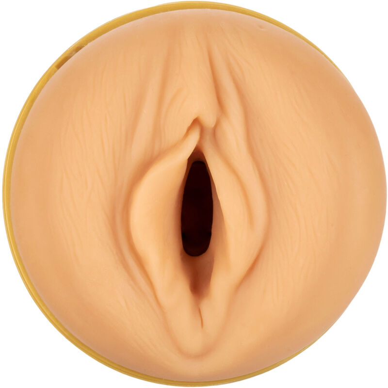 PRIVATE - MASTURBATEUR NATUREL À TUBE ORIGINAL PRIVATE