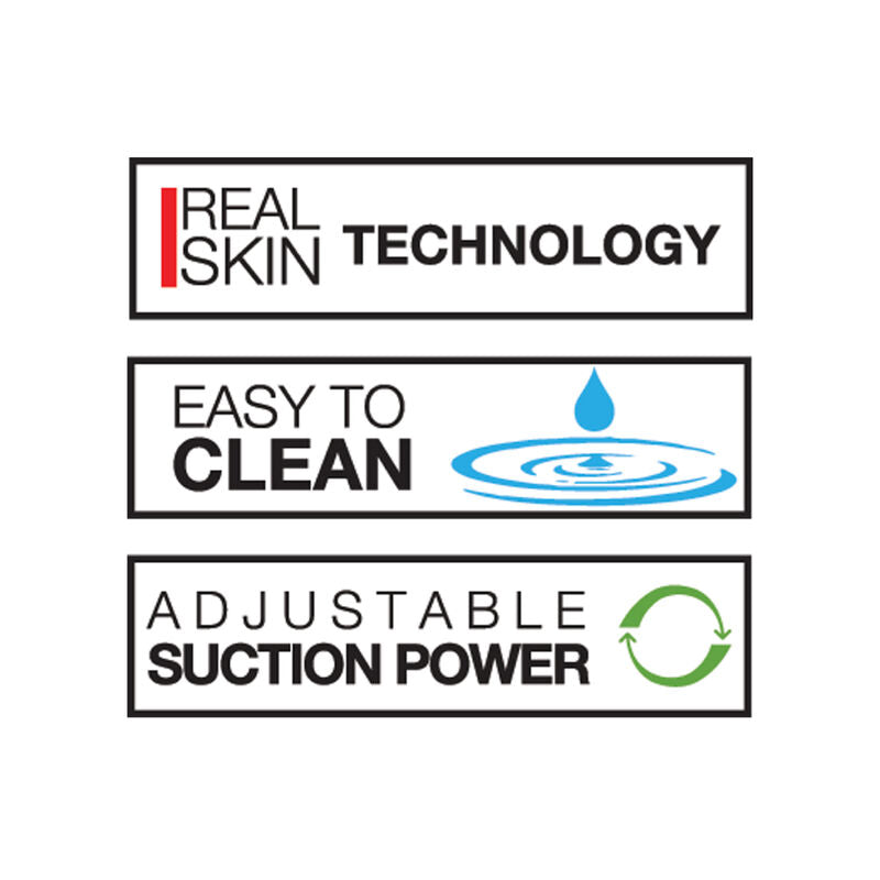 PRIVATE - MASTURBATEUR NATUREL À TUBE ORIGINAL PRIVATE