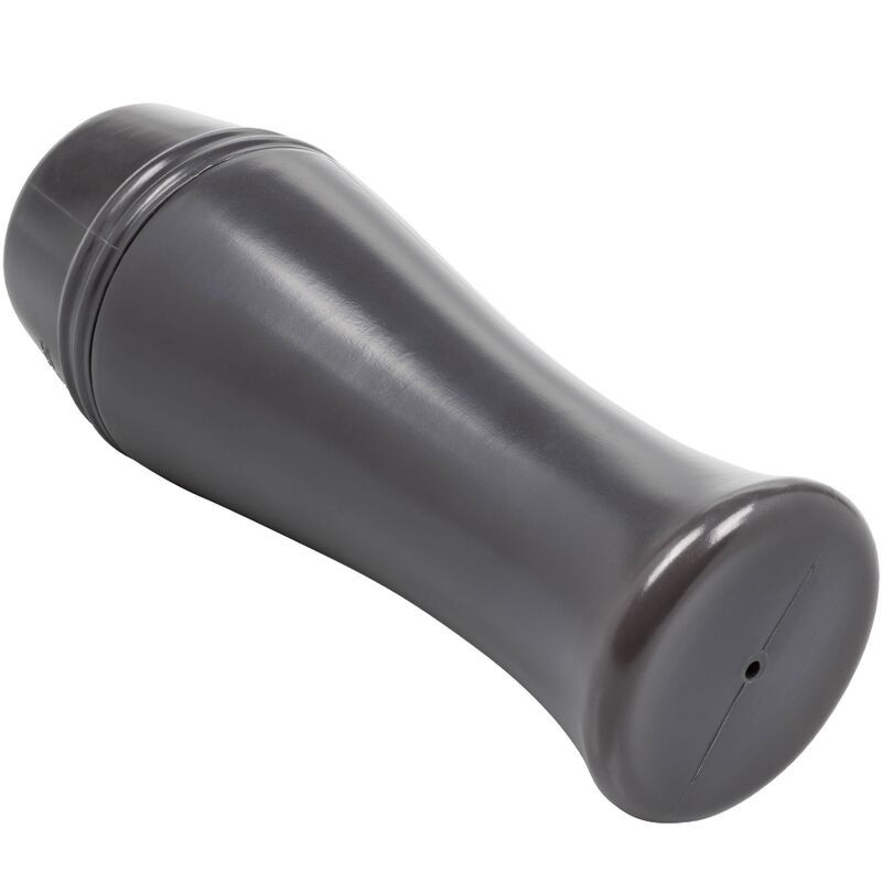 PRIVATE - MASTURBATEUR CHATON HUMIDE AUTO-LUBRIFIANT À PARTIR PRIVATE