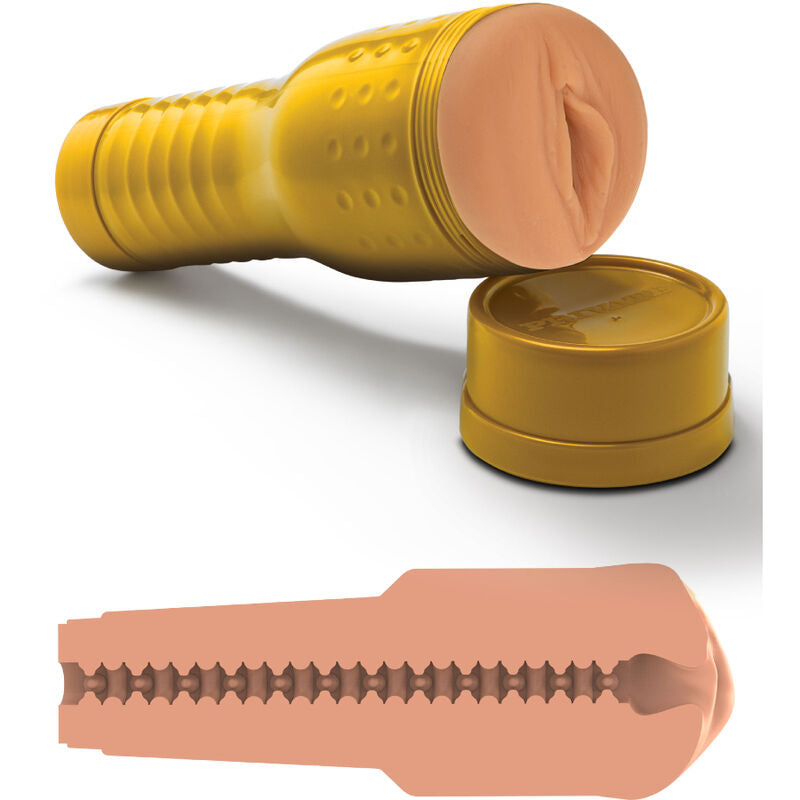 PRIVATE - MASTURBATEUR LUBRIFIANT POUR ENTRAÎNEUR PERSONNEL PRIVATE