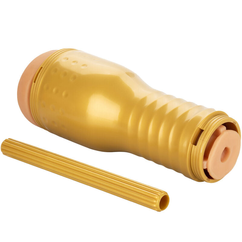 PRIVATE - MASTURBATEUR LUBRIFIANT POUR ENTRAÎNEUR PERSONNEL PRIVATE