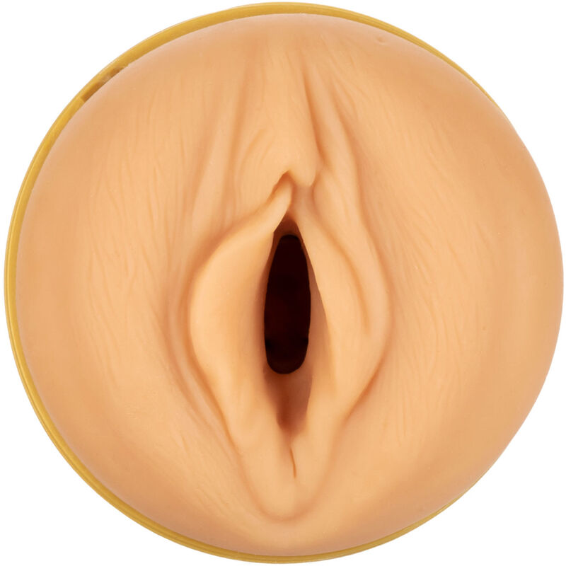 PRIVATE - MASTURBATEUR LUBRIFIANT POUR ENTRAÎNEUR PERSONNEL PRIVATE