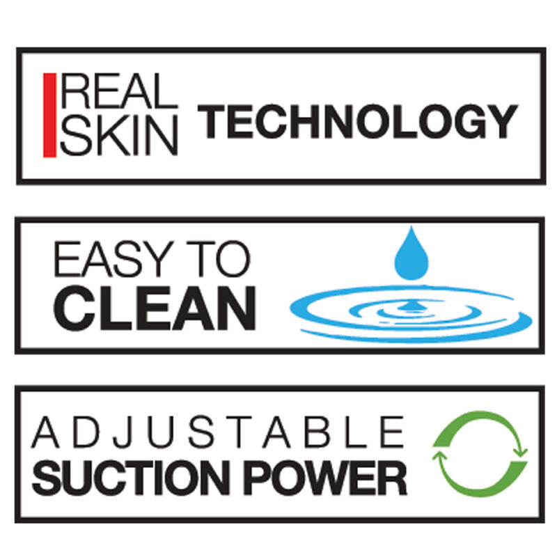 PRIVATE - MASTURBATEUR LUBRIFIANT POUR ENTRAÎNEUR PERSONNEL PRIVATE