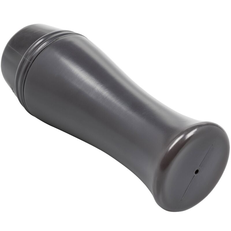 PRIVATE - MASTURBATEUR SEXY SISTA À ALLER PRIVATE