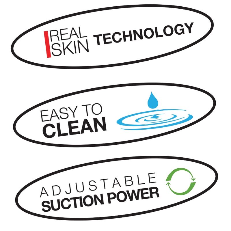 PRIVATE - MASTURBATEUR SEXY SISTA À ALLER PRIVATE