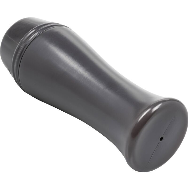 PRIVATE - MASTURBATEUR FEMME FATALE À GO PRIVATE