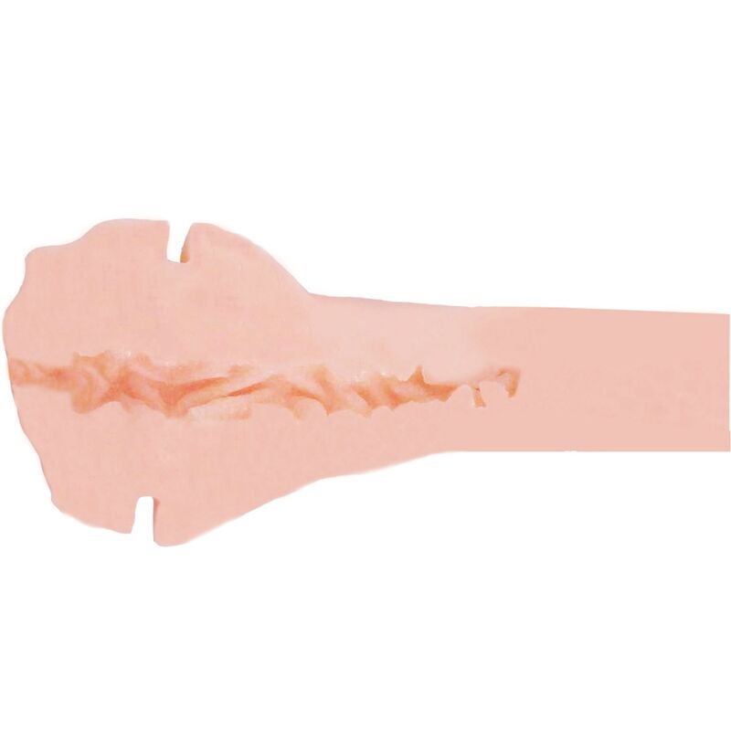 PRIVATE - MASTURBATEUR FEMME FATALE À GO PRIVATE