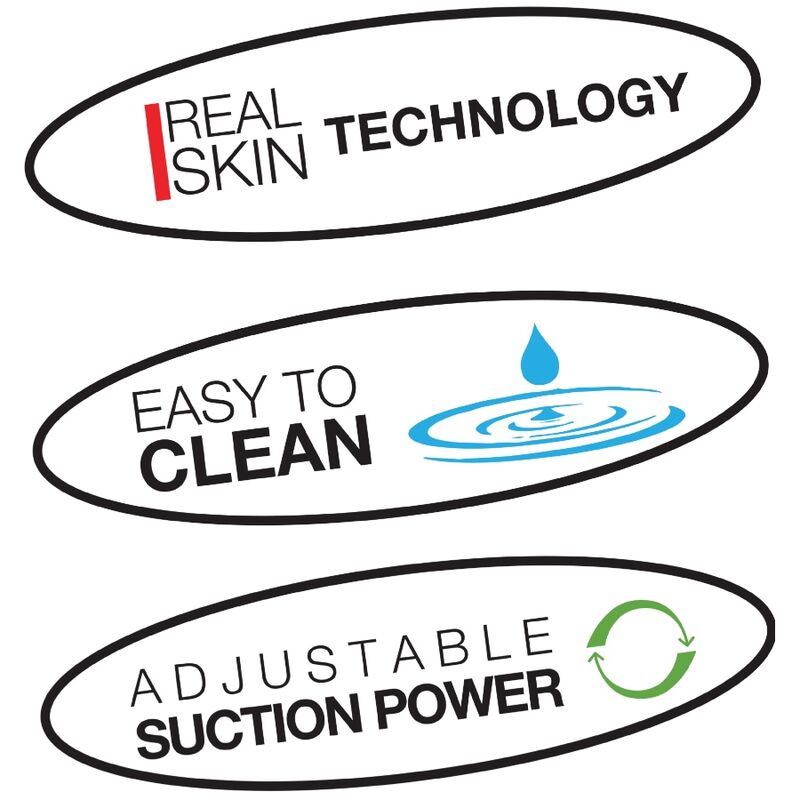 PRIVATE - MASTURBATEUR FEMME FATALE À GO PRIVATE