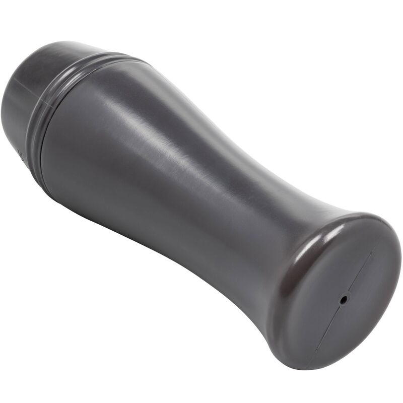 PRIVATE - MASTURBATEUR HORNY COUGAR À ALLER PRIVATE