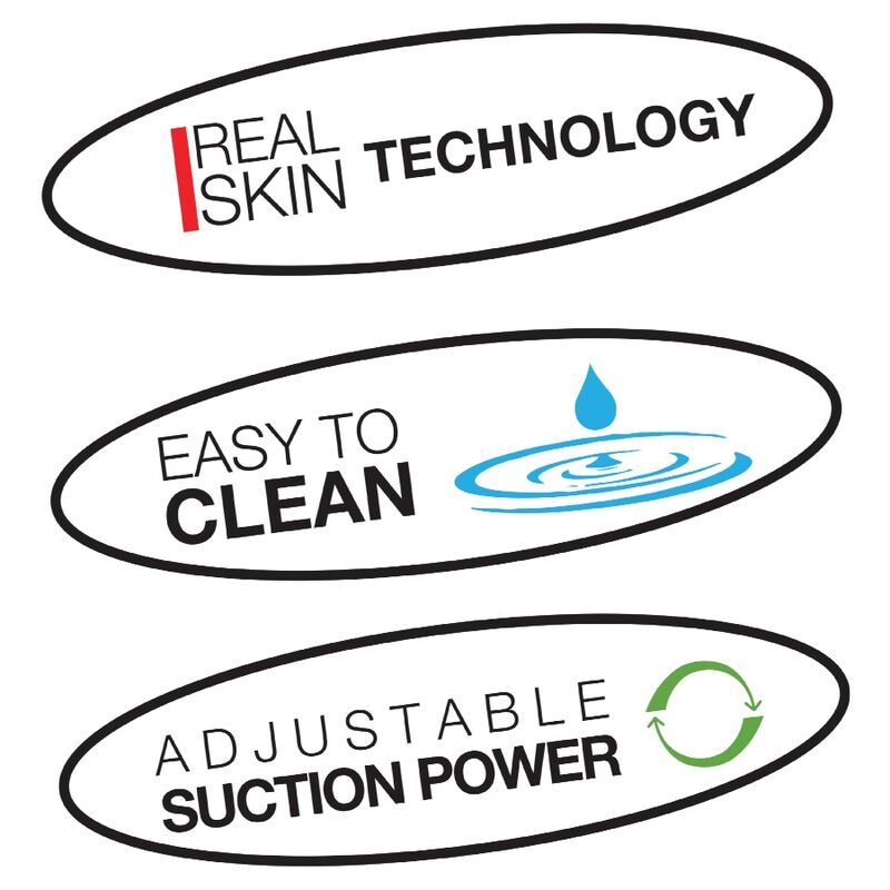 PRIVATE - MASTURBATEUR HORNY COUGAR À ALLER PRIVATE