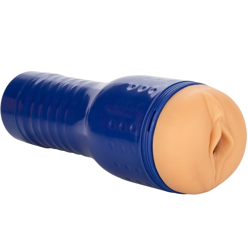 PRIVATE - MASTURBATEUR DE CHATTE TARRA WHITE LEGEND PRIVATE