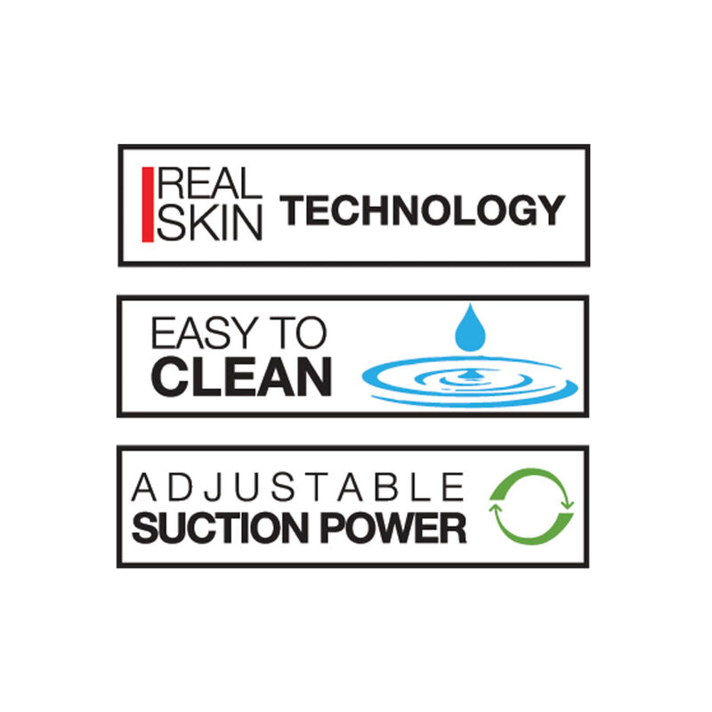 PRIVATE - MASTURBATEUR DE CUL TARRA WHITE LEGEND PRIVATE