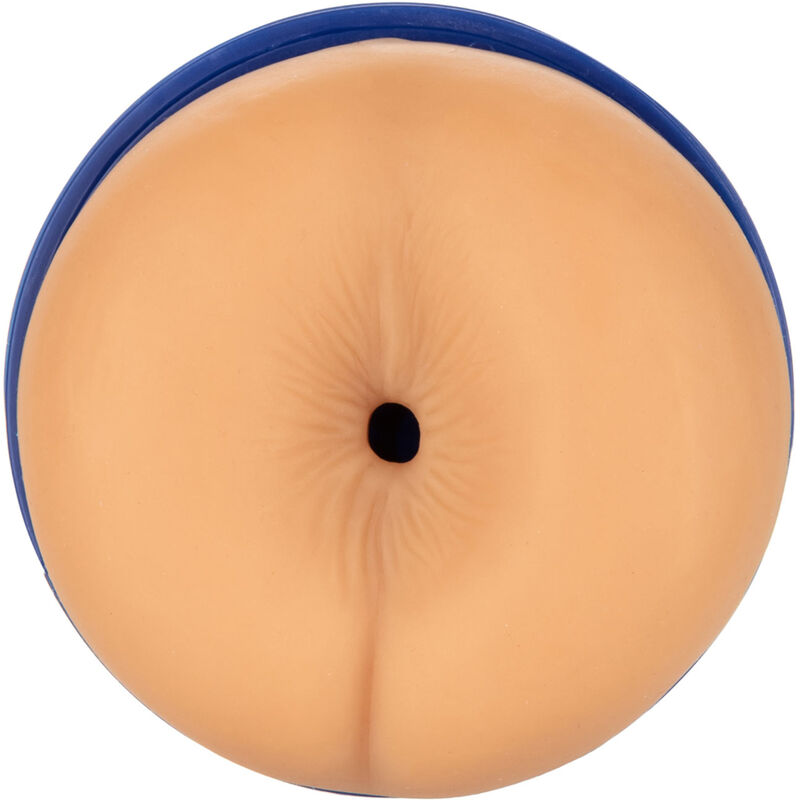 PRIVATE - MASTURBATEUR DE CUL TARRA WHITE LEGEND PRIVATE