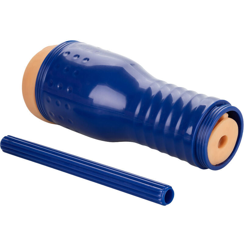 PRIVATE - MASTURBATEUR DE CUL TARRA WHITE LEGEND PRIVATE