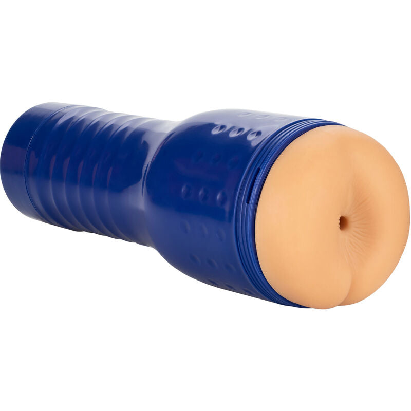 PRIVATE - MASTURBATEUR DE CUL TARRA WHITE LEGEND PRIVATE