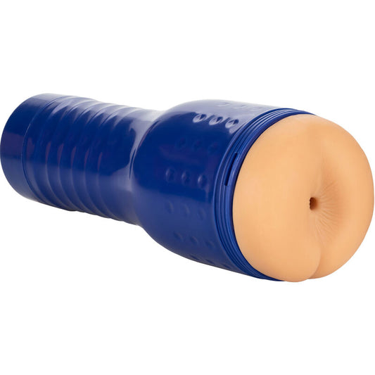 PRIVATE - MASTURBATEUR DE CUL TARRA WHITE LEGEND PRIVATE