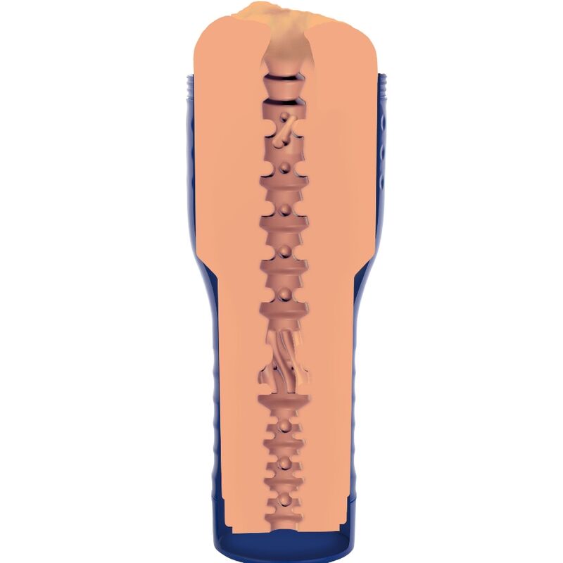 PRIVATE - MASTURBATEUR DE CHATTE JAYLA DE ANGELIS PRIVATE