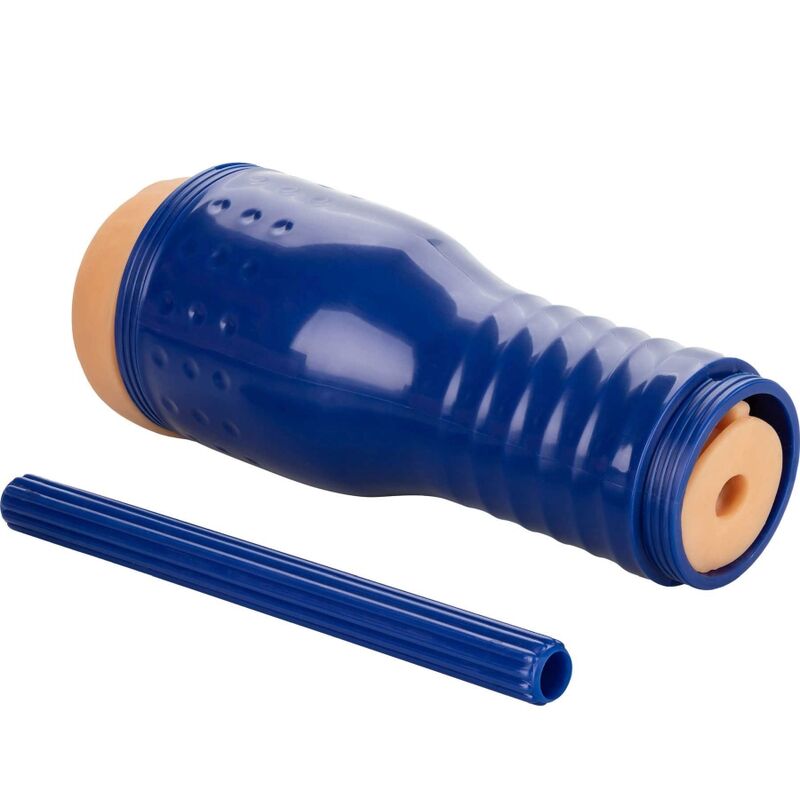 PRIVATE - MASTURBATEUR DE CHATTE JAYLA DE ANGELIS PRIVATE