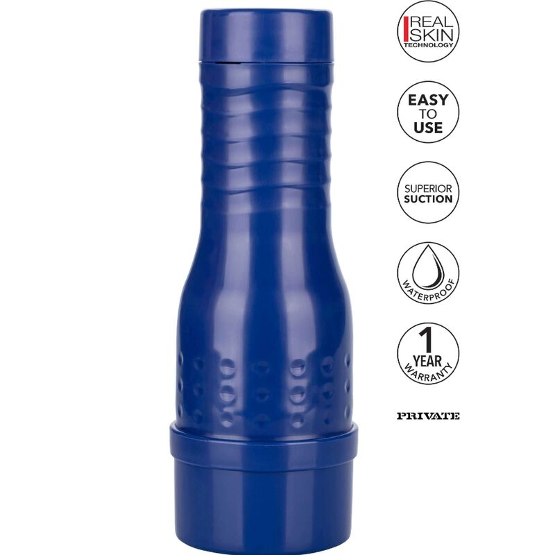 PRIVATE - MASTURBATEUR DE CHATTE JAYLA DE ANGELIS PRIVATE