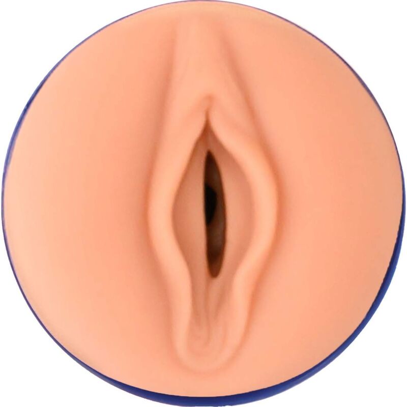 PRIVATE - MASTURBATEUR DE CHATTE JAYLA DE ANGELIS PRIVATE