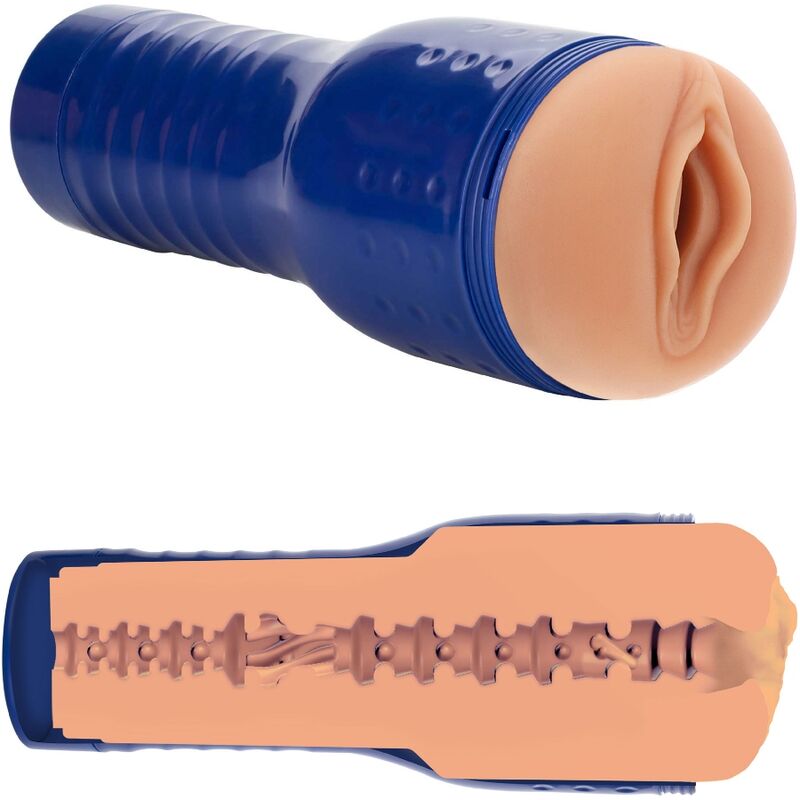 PRIVATE - MASTURBATEUR DE CHATTE JAYLA DE ANGELIS PRIVATE