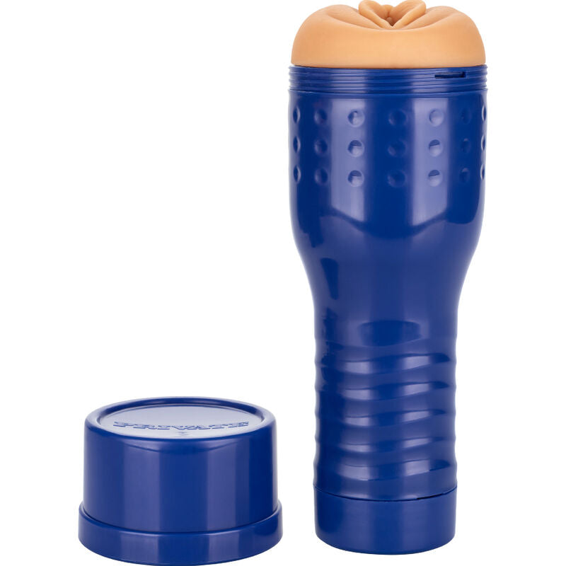 PRIVATE - MASTURBATEUR DE CHATTE PORNSTAR DE SHONA RIVER PRIVATE