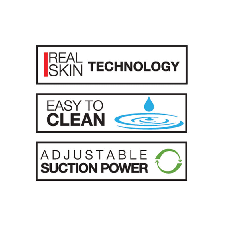 PRIVATE - MASTURBATEUR DE CHATTE PORNSTAR DE SHONA RIVER PRIVATE