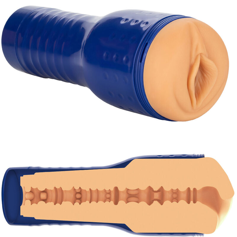 PRIVATE - MASTURBATEUR DE CHATTE PORNSTAR DE SHONA RIVER PRIVATE