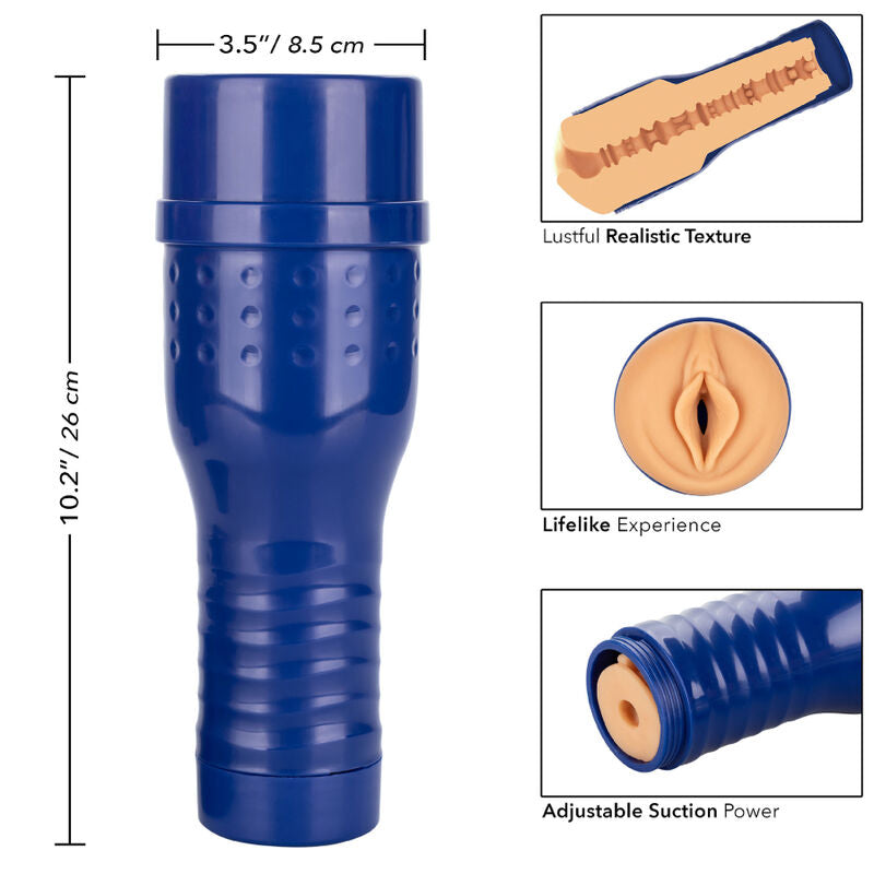 PRIVATE - MASTURBATEUR DE CHATTE PORNSTAR DE SHONA RIVER PRIVATE