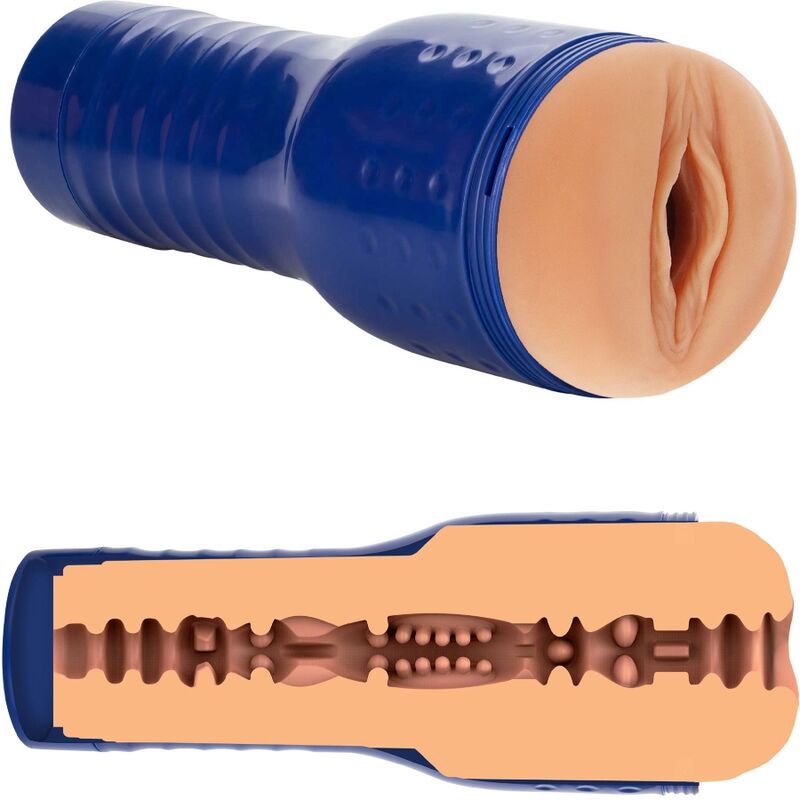 PRIVATE - JULIA DE LUCIA MASTURBATEUR DE CHATTE PORNSTAR PRIVATE