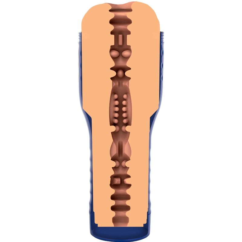 PRIVATE - JULIA DE LUCIA MASTURBATEUR DE CHATTE PORNSTAR PRIVATE