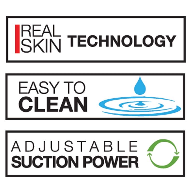 PRIVATE - JULIA DE LUCIA MASTURBATEUR DE CHATTE PORNSTAR PRIVATE