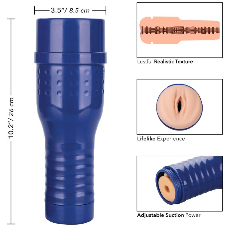 PRIVATE - JULIA DE LUCIA MASTURBATEUR DE CHATTE PORNSTAR PRIVATE