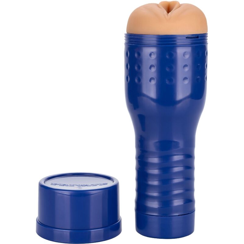 PRIVATE - JULIA DE LUCIA MASTURBATEUR DE CHATTE PORNSTAR PRIVATE