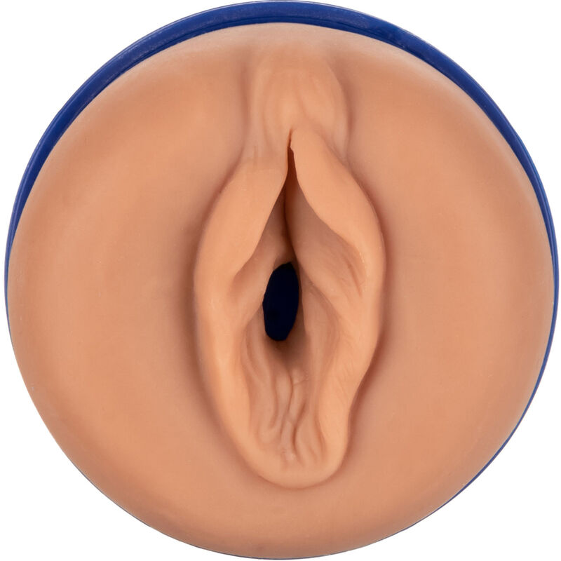 PRIVATE - MASTURBATEUR DE CHATTE SUPERSTAR ALEXA TOMAS PRIVATE