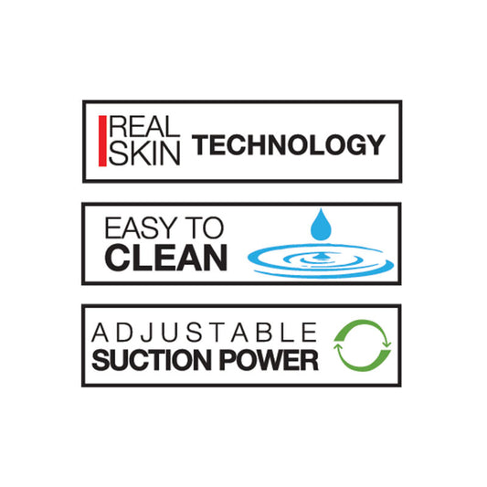 PRIVATE - MASTURBATEUR DE CHATTE SUPERSTAR ALEXA TOMAS PRIVATE