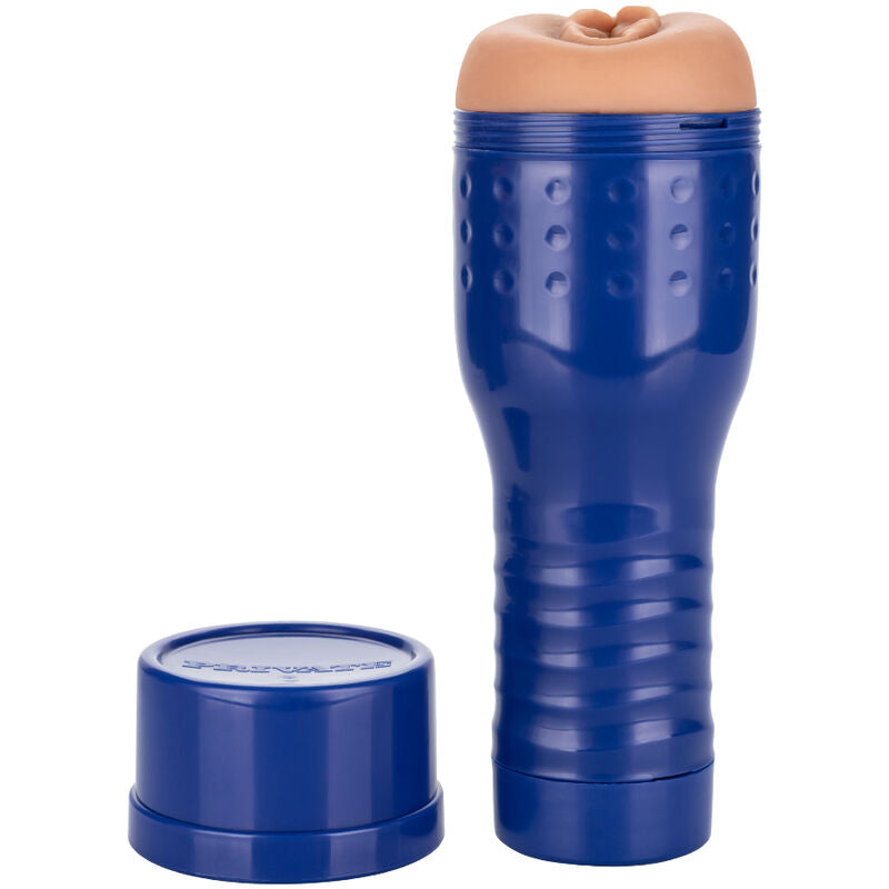 PRIVATE - MASTURBATEUR DE CHATTE SUPERSTAR ALEXA TOMAS PRIVATE