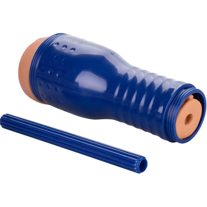 PRIVATE - MASTURBATEUR DE CHATTE SUPERSTAR ALEXA TOMAS PRIVATE