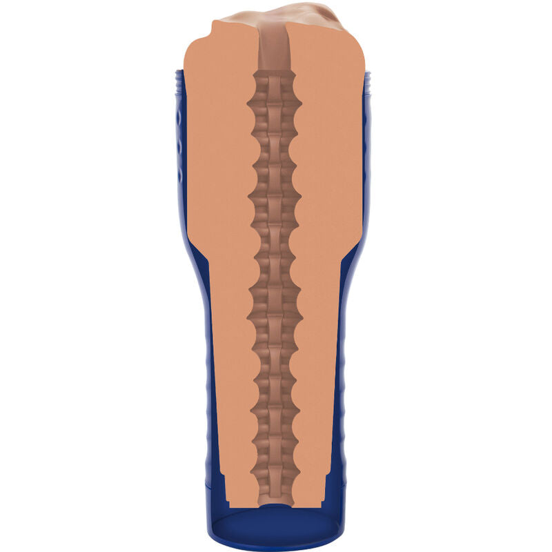 PRIVATE - MASTURBATEUR DE CHATTE SUPERSTAR ALEXA TOMAS PRIVATE