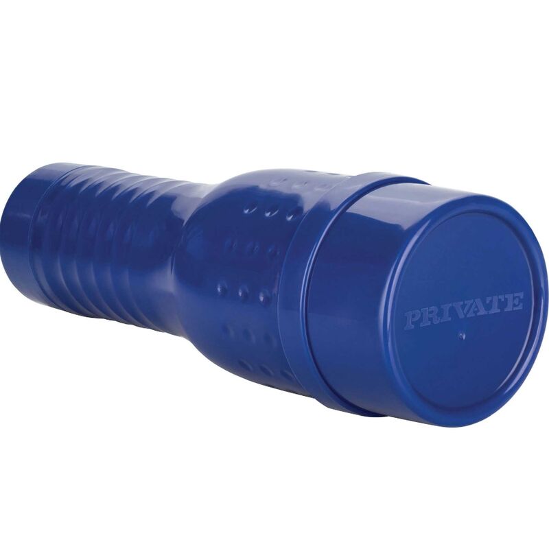 PRIVATE - MASTURBATEUR DE CHATTE PORNSTAR LEIDY DE LEON PRIVATE