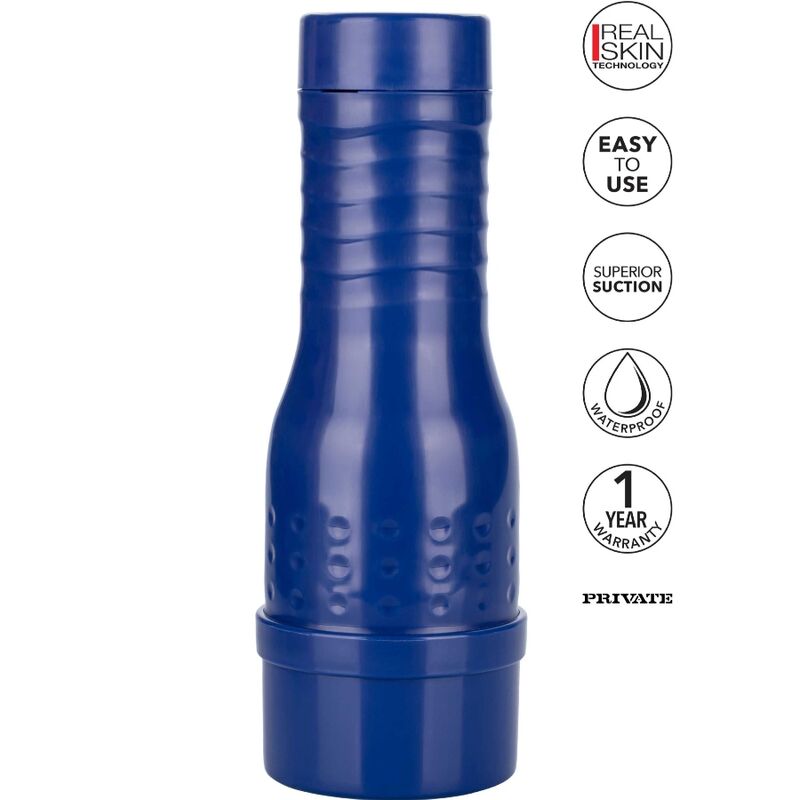 PRIVATE - MASTURBATEUR DE CHATTE PORNSTAR LEIDY DE LEON PRIVATE