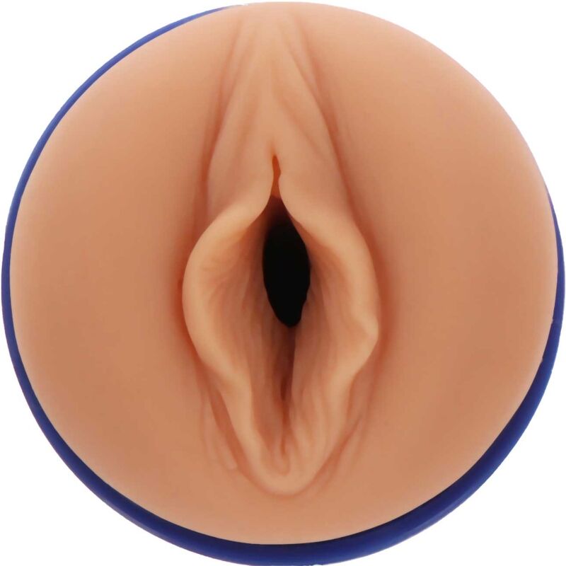 PRIVATE - MASTURBATEUR DE CHATTE PORNSTAR LEIDY DE LEON PRIVATE