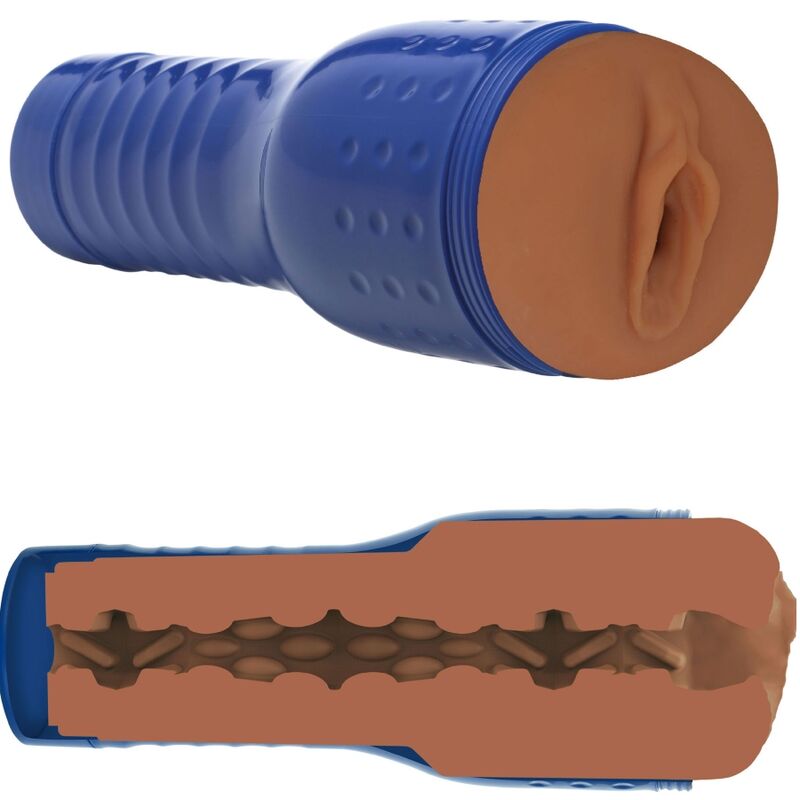 PRIVATE - MASTURBATEUR DE CHATTE PORNSTAR ROMY INDY PRIVATE