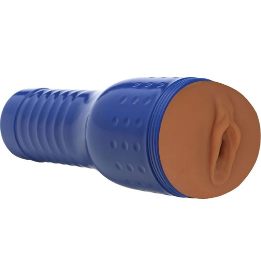 PRIVATE - MASTURBATEUR DE CHATTE PORNSTAR ROMY INDY PRIVATE