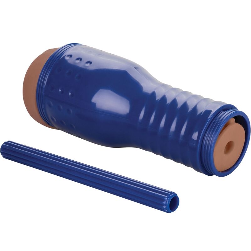 PRIVATE - MASTURBATEUR DE CHATTE PORNSTAR ROMY INDY PRIVATE