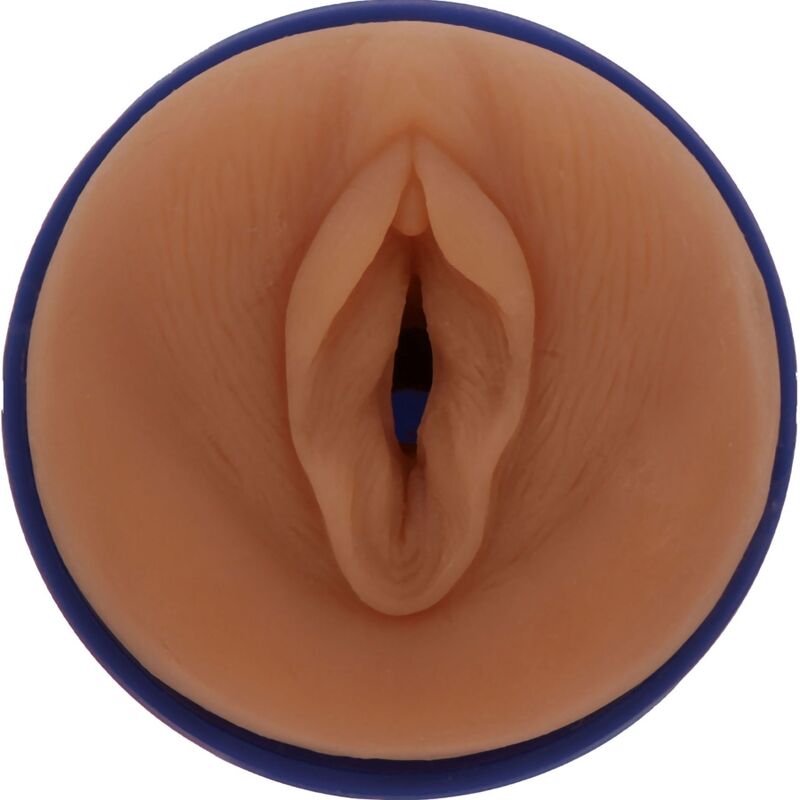 PRIVATE - MASTURBATEUR DE CHATTE PORNSTAR ROMY INDY PRIVATE